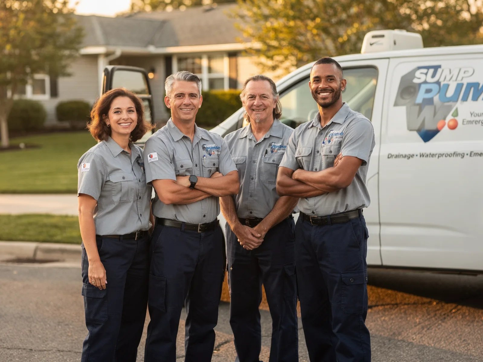Water Heater Repair company in Gwynneville, IN