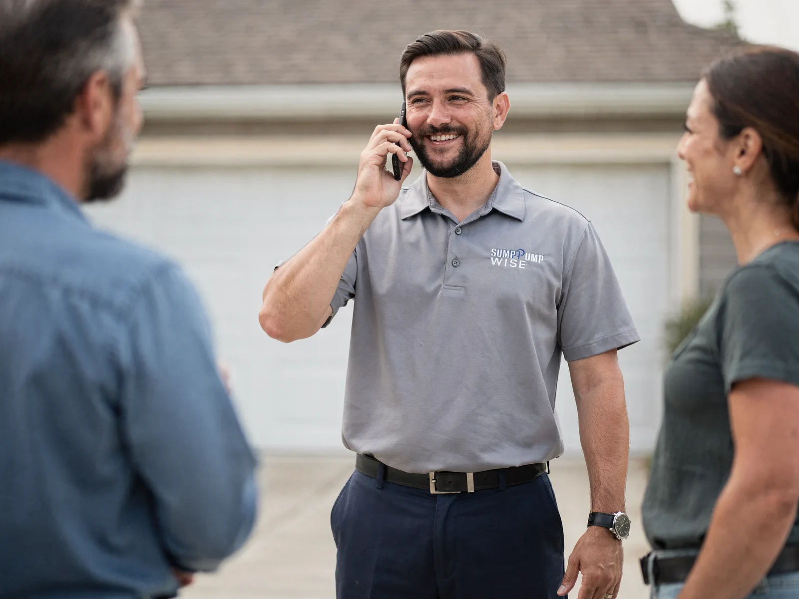 Water Heater Repair Gwynneville, IN FAQs